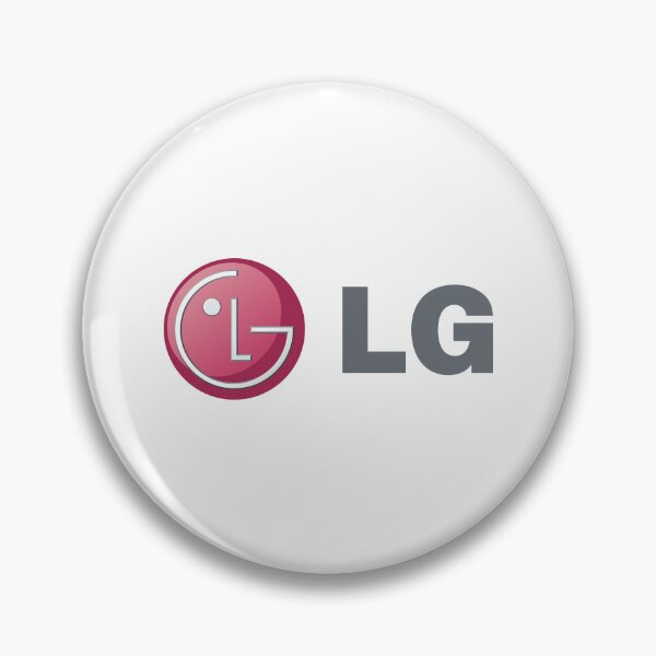 Item preview, Golden Lg Corp gMeadow Serenity designed and sold by Harrisonvibes.