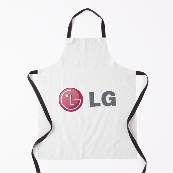 Item preview, Golden Lg Corp gMeadow Serenity designed and sold by Harrisonvibes.