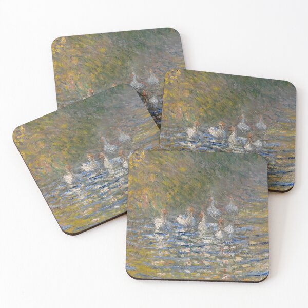 Item preview, Golden Lg Corp gMeadow Serenity designed and sold by Harrisonvibes.