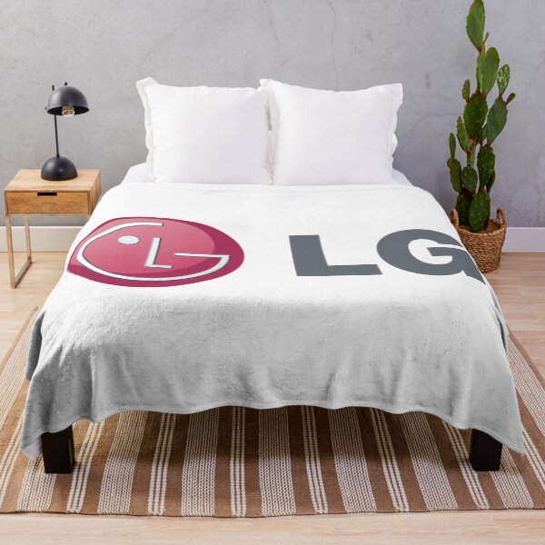 Item preview, Golden Lg Corp gMeadow Serenity designed and sold by Harrisonvibes.