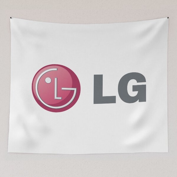 Item preview, Golden Lg Corp gMeadow Serenity designed and sold by Harrisonvibes.