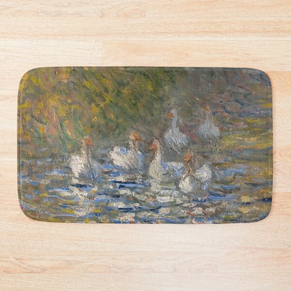 Item preview, Golden Lg Corp gMeadow Serenity designed and sold by Harrisonvibes.