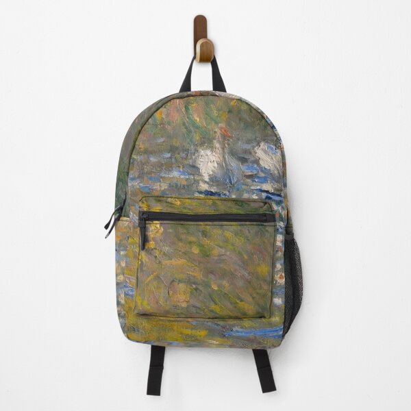 Item preview, Golden Lg Corp gMeadow Serenity designed and sold by Harrisonvibes.