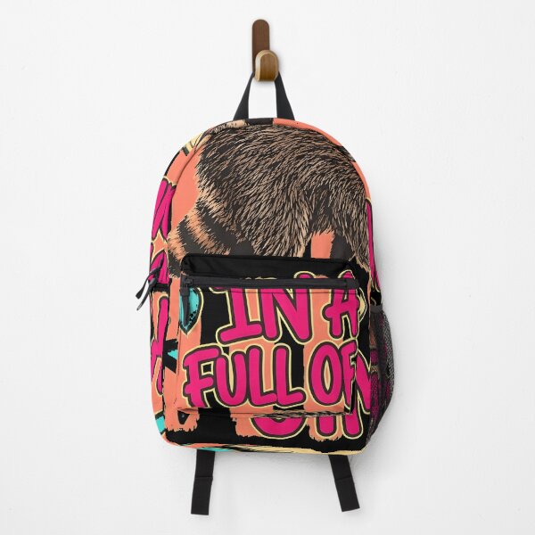 Item preview, Team Jimothy Crew designed and sold by TruNham209.