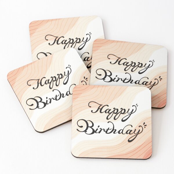 Item preview, Canyon Birthday Card (red) designed and sold by Can-See-Zee.