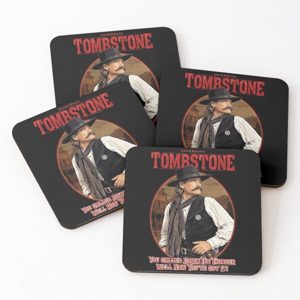 Item preview, Copy of vintage movie designed and sold by doracjarter.