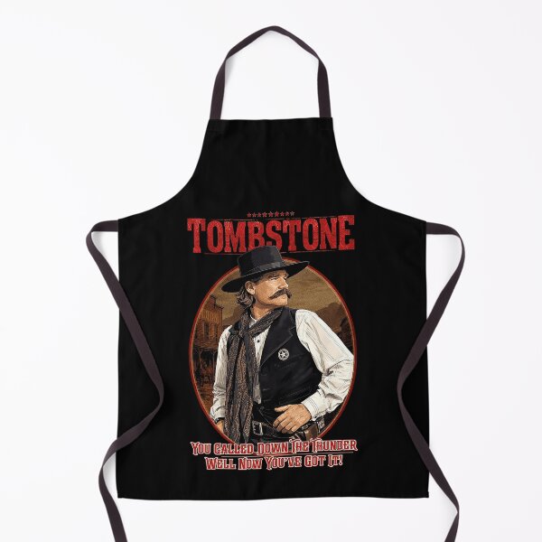 Item preview, Copy of vintage movie designed and sold by doracjarter.