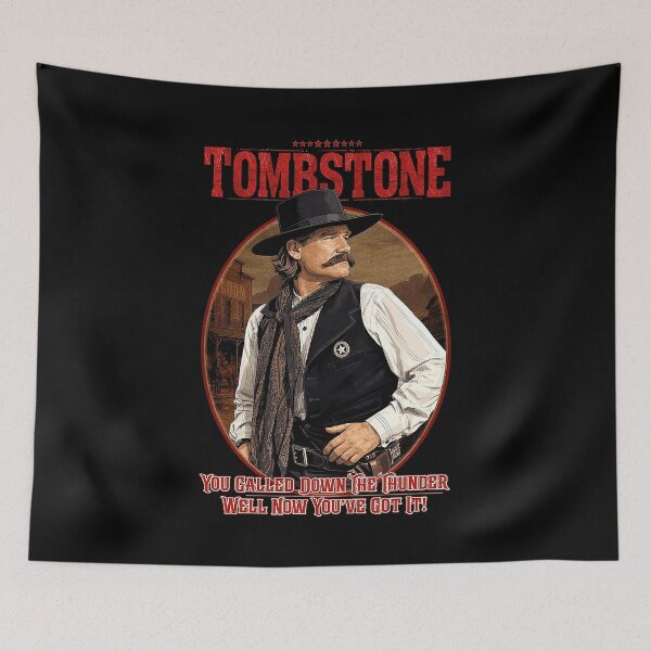Item preview, Copy of vintage movie designed and sold by doracjarter.