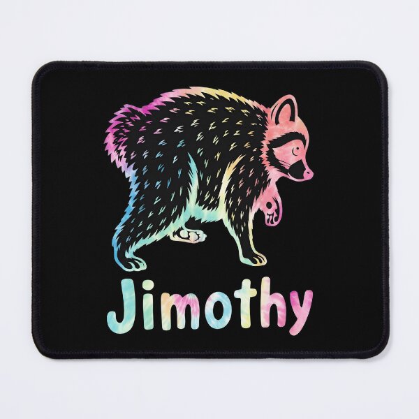 Item preview, Team Jimothy Squad designed and sold by TruNham209.