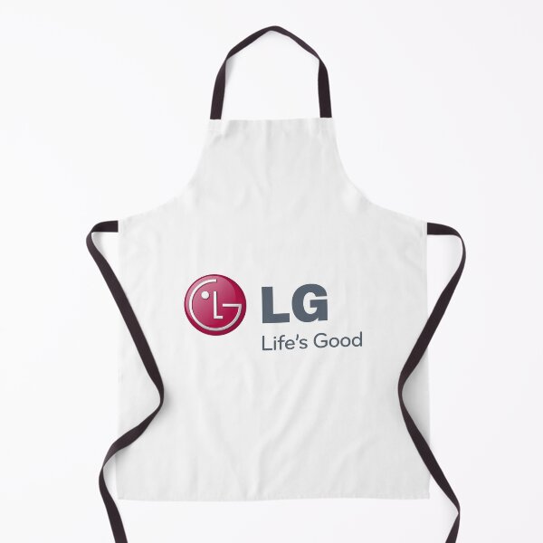 Item preview, Misty Lg Corp fRiver Morning designed and sold by Harrisonvibes.