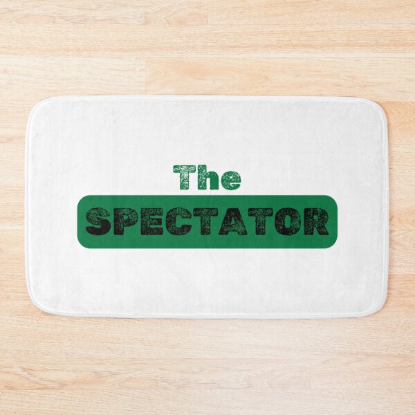 Item preview, the spectator (green) designed and sold by DaRealAnes.
