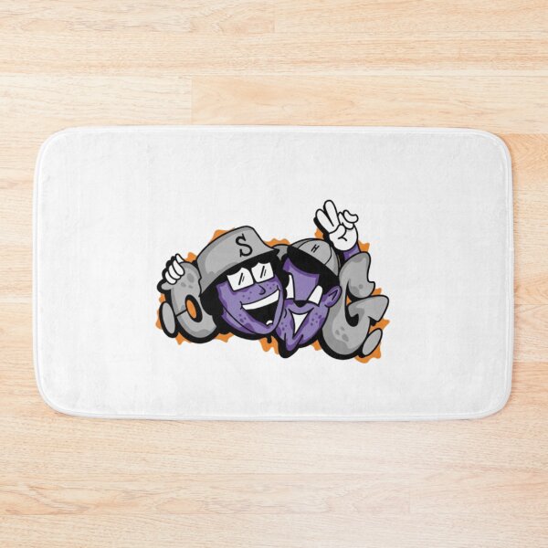 Item preview, Dwg graffiti designed and sold by ZerodawgGraffi.