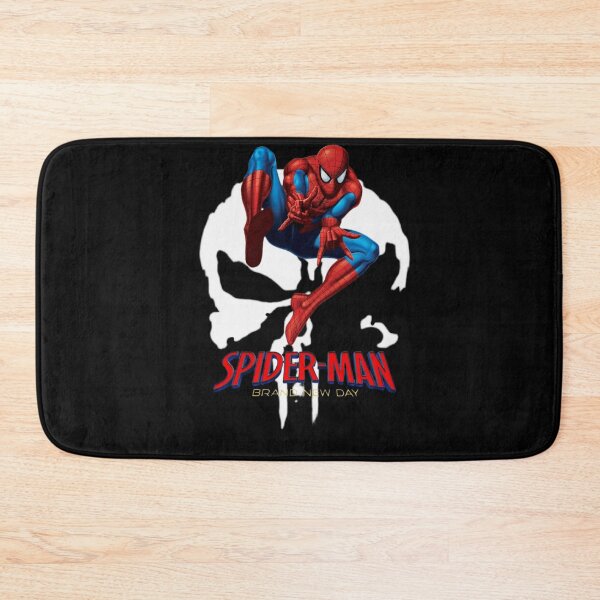 Item preview, Spider Punish Brand new day v3 designed and sold by White Tiger Designz .