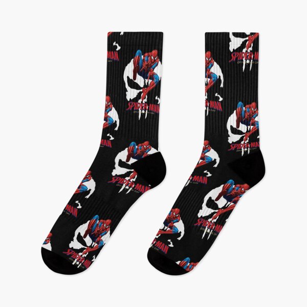 Item preview, Spider Punish Brand new day v3 designed and sold by White Tiger Designz .