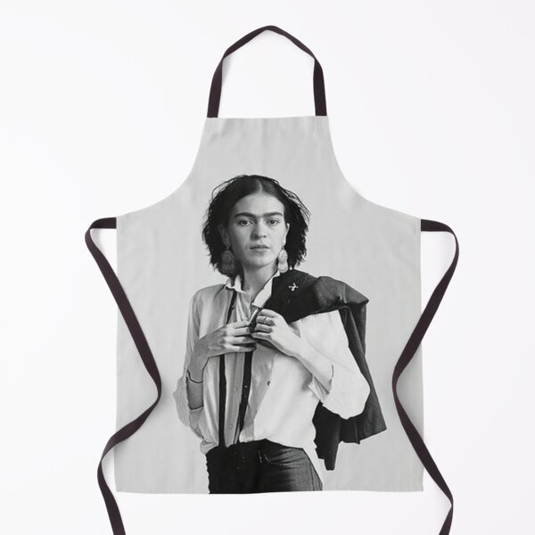 Item preview, Frida Kahlo's Timeless Legacy designed and sold by DebbyCarla.