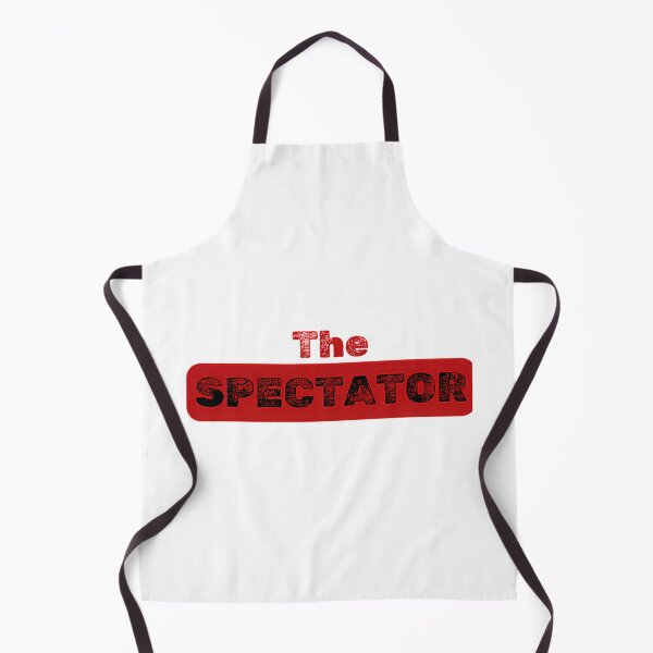 Item preview, the spectator designed and sold by DaRealAnes.