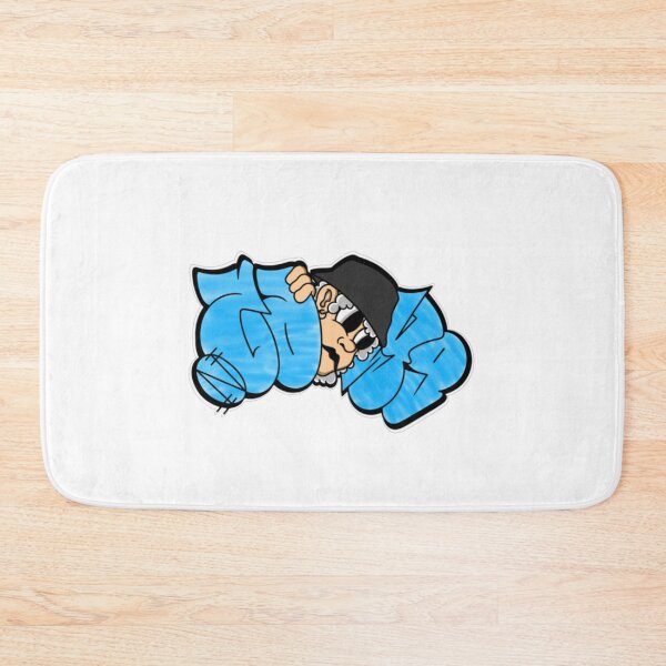 Item preview, Dwg graffiti designed and sold by ZerodawgGraffi.