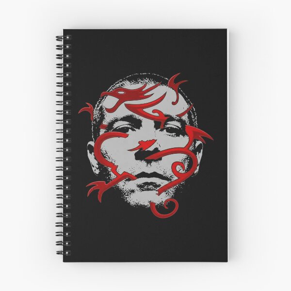 Item preview, Sick of it all Lou Koller RIP designed and sold by KandiCooks.