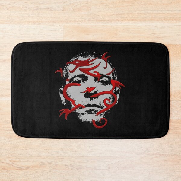 Item preview, Sick of it all Lou Koller RIP designed and sold by KandiCooks.