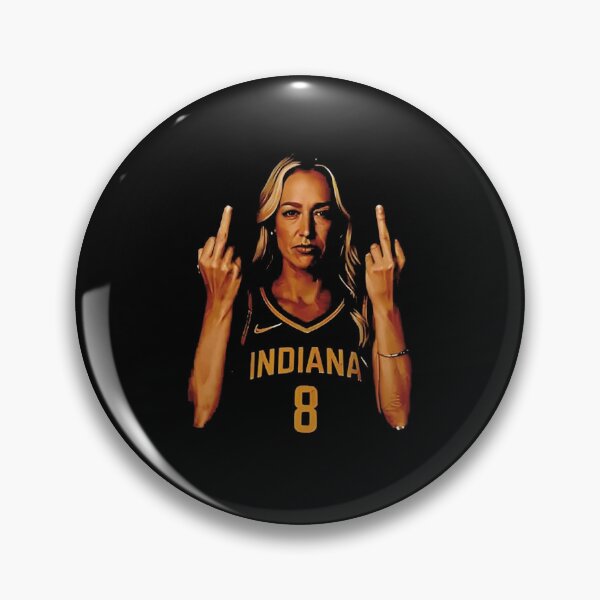 Item preview, Sophie Cunningham Basketball - Sophie Cunningham Point God, Cunningham Point  designed and sold by doracjarter.