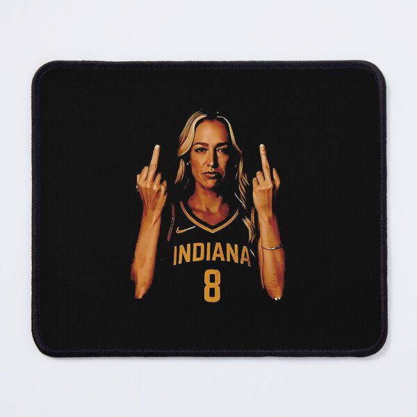 Item preview, Sophie Cunningham Basketball - Sophie Cunningham Point God, Cunningham Point  designed and sold by doracjarter.