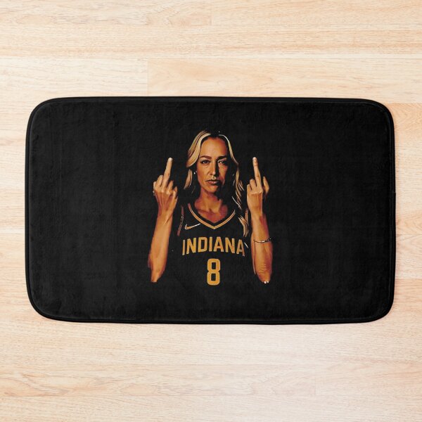 Item preview, Sophie Cunningham Basketball - Sophie Cunningham Point God, Cunningham Point  designed and sold by doracjarter.