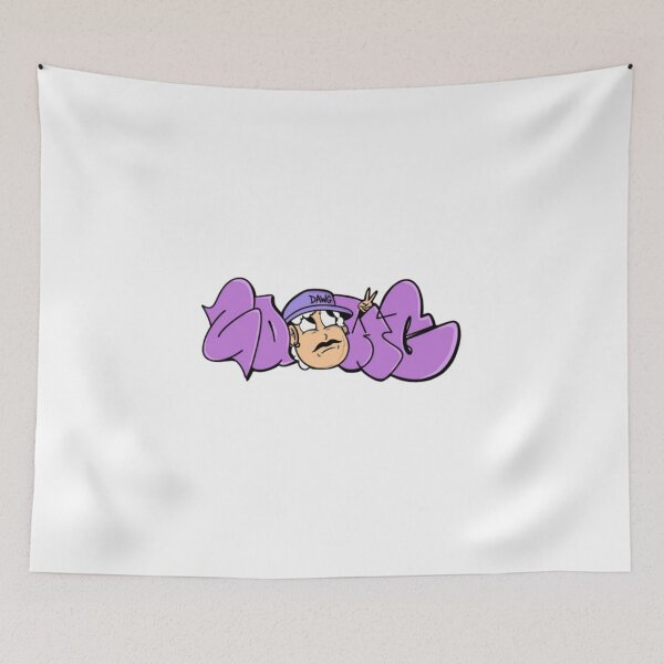 Item preview, Dwg graffiti designed and sold by ZerodawgGraffi.