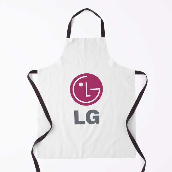 Item preview, Blooming Lg Corp eCountryside Escape designed and sold by Harrisonvibes.