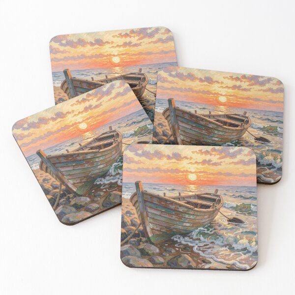 Item preview, Blooming Lg Corp eCountryside Escape designed and sold by Harrisonvibes.