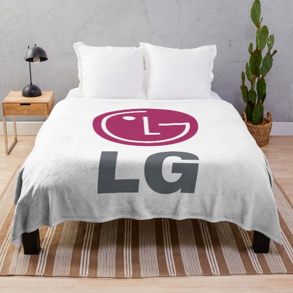 Item preview, Blooming Lg Corp eCountryside Escape designed and sold by Harrisonvibes.
