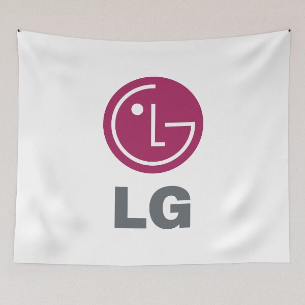 Item preview, Blooming Lg Corp eCountryside Escape designed and sold by Harrisonvibes.