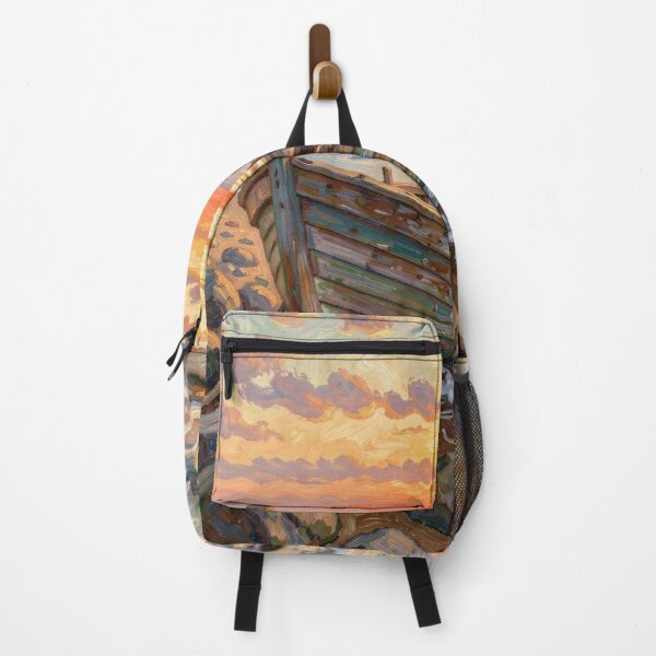 Item preview, Blooming Lg Corp eCountryside Escape designed and sold by Harrisonvibes.