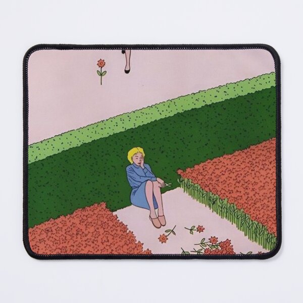 Item preview, Roses - Happiness lies within your attitude, not within what you have designed and sold by scottevanse.