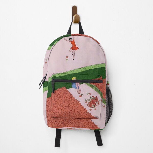 Item preview, Roses - Happiness lies within your attitude, not within what you have designed and sold by scottevanse.