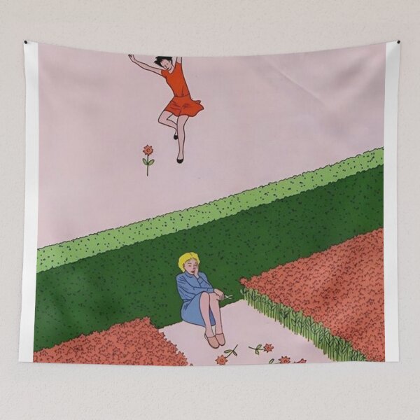 Item preview, Roses - Happiness lies within your attitude, not within what you have designed and sold by scottevanse.