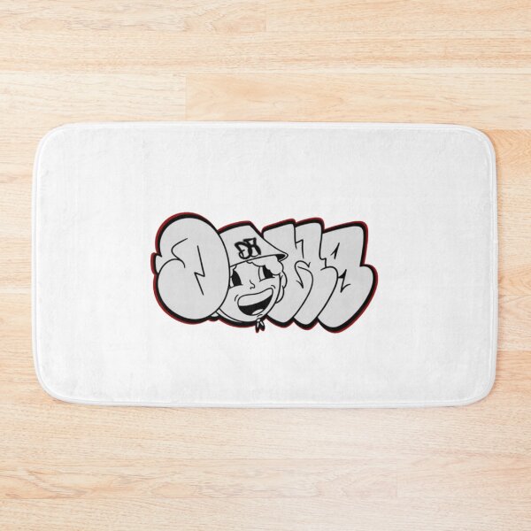 Item preview, Dwg graffiti designed and sold by ZerodawgGraffi.