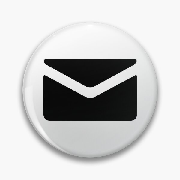 Item preview, Ultimate Mail Envelope Icon cSpray Control designed and sold by Sarahsumer.