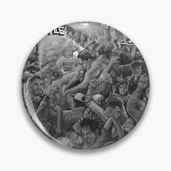 Item preview, No Pressure NP Style Cover BNW designed and sold by Benkrier.