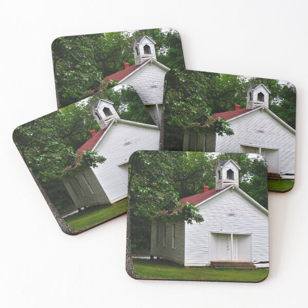 Item preview, Pleasant Ridge designed and sold by michaelasamples.