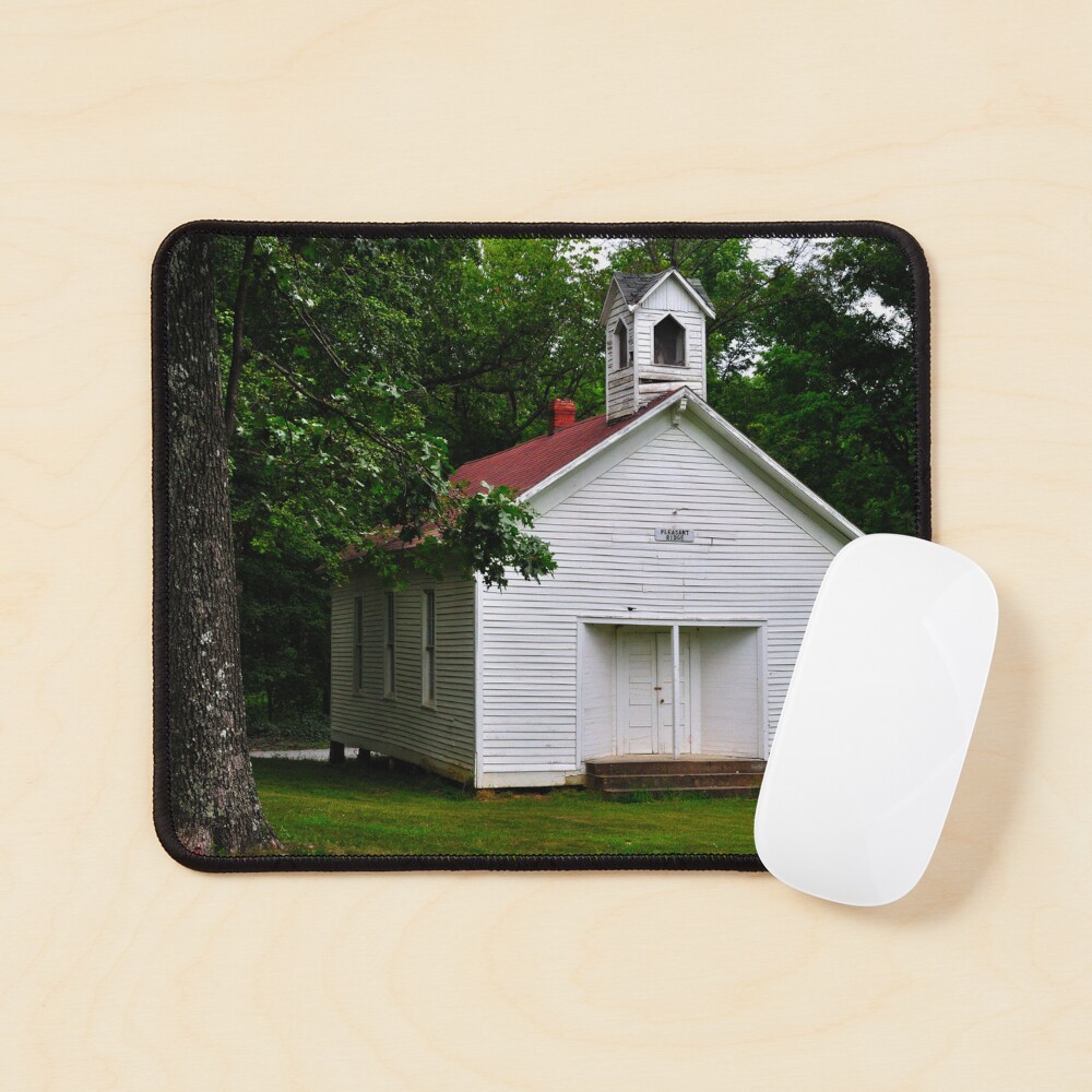 Item preview, Mouse Pad designed and sold by michaelasamples.