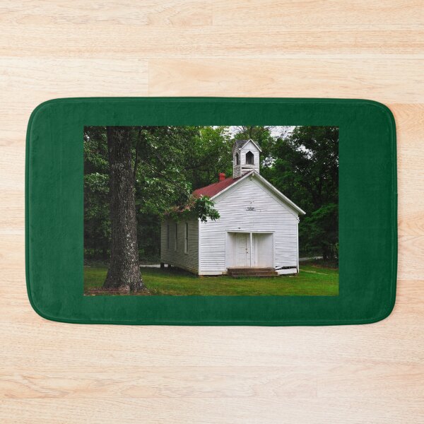 Item preview, Pleasant Ridge designed and sold by michaelasamples.