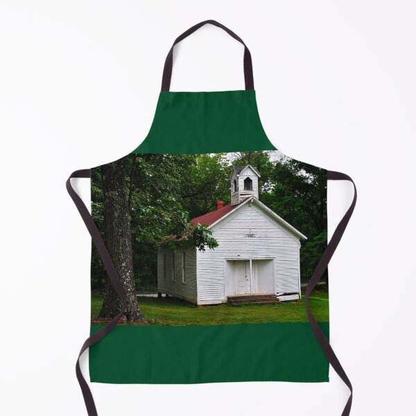 Item preview, Pleasant Ridge designed and sold by michaelasamples.