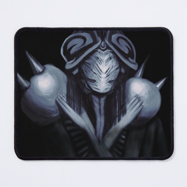 Item preview, Bone Shaman designed and sold by JonCastaneda.