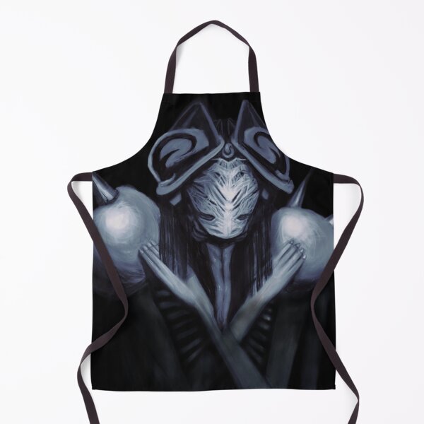 Item preview, Bone Shaman designed and sold by JonCastaneda.