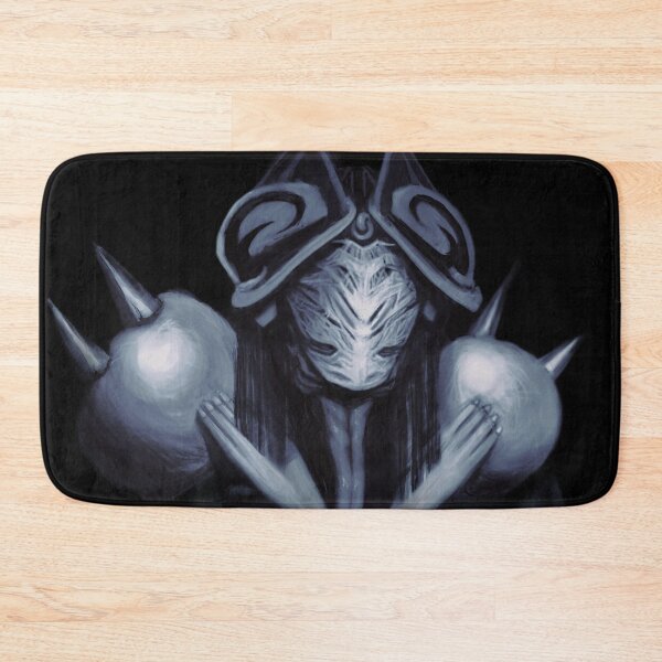 Item preview, Bone Shaman designed and sold by JonCastaneda.