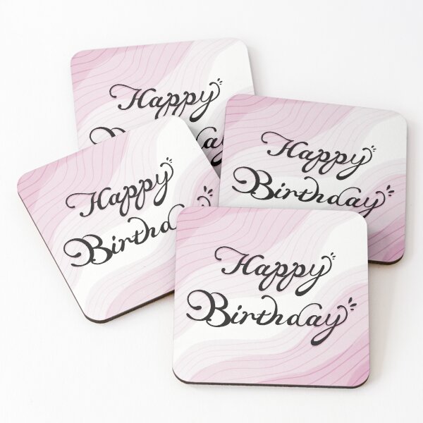 Item preview, Canyon Birthday Card (purple) designed and sold by Can-See-Zee.