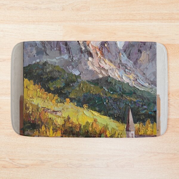 Item preview, Radiant Green Mountain Coffee cCoastal Breeze designed and sold by Harrisonvibes.