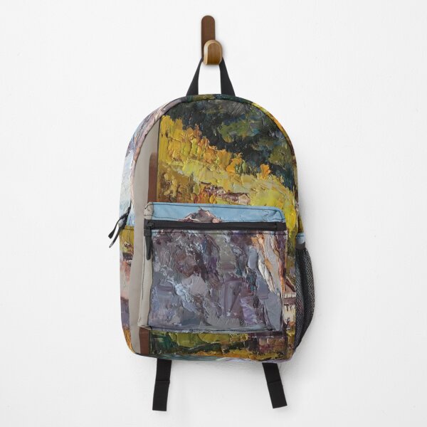 Item preview, Radiant Green Mountain Coffee cCoastal Breeze designed and sold by Harrisonvibes.