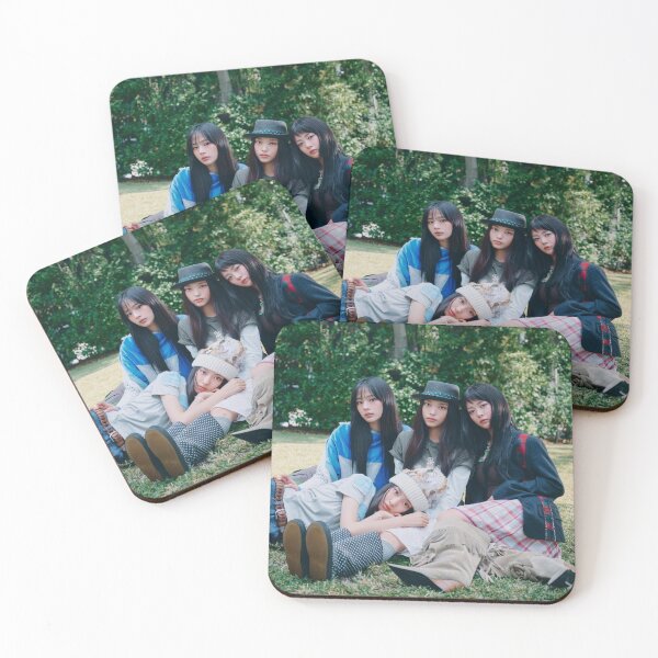 Item preview, SUMMER OF 'NEWJEANS' 2026 PHOTO designed and sold by GONNCCISHOP.