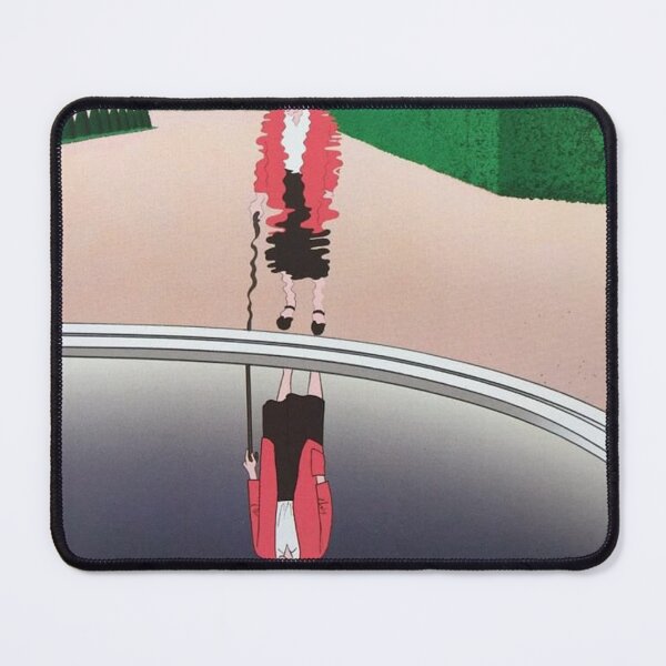 Item preview, Reflection designed and sold by scottevanse.